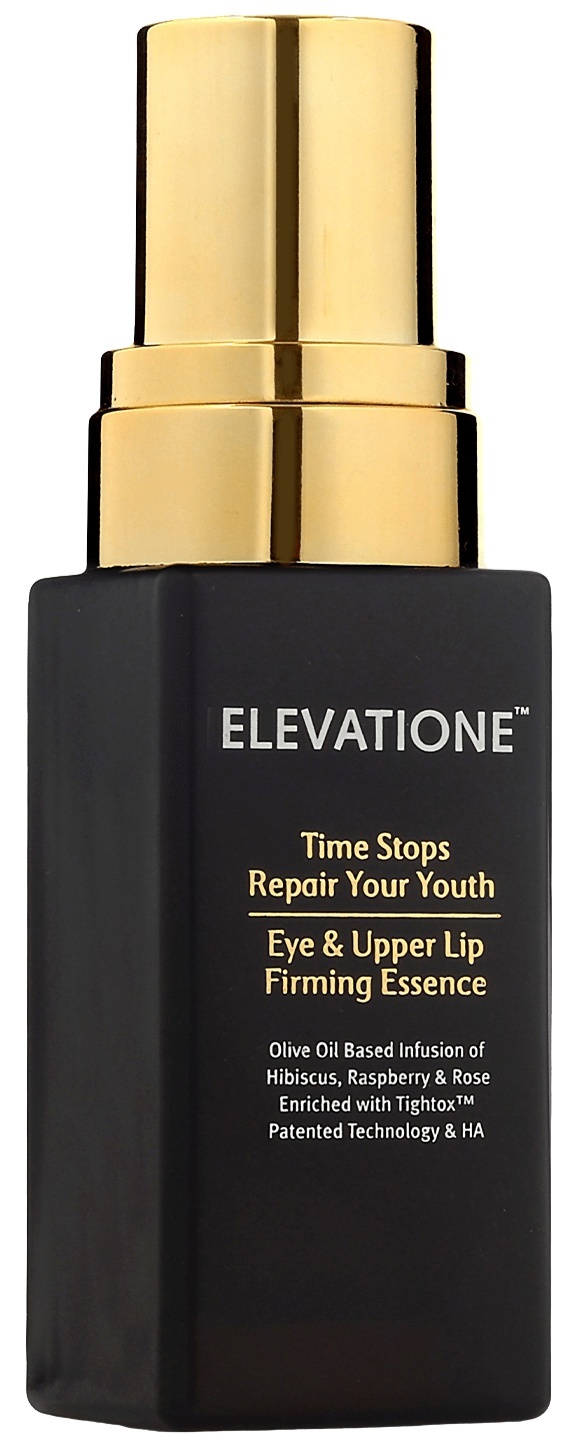 Eye & Upper Lip Firming Essence