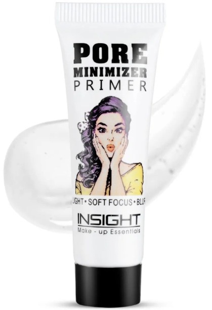 Pore Minimiser Primer