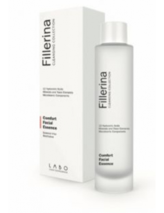 Comfort Facial Essence