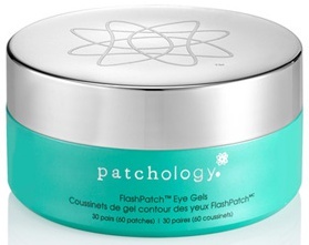 Flashpatch Eye Gels