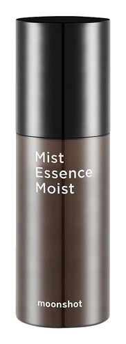 Mist Essence Moist