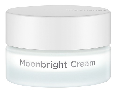 Moonbright Cream