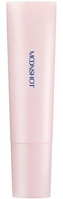 Performance Tone Up Fixer SPF50+ Pa++++