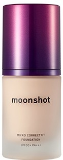 Micro Correctfit Foundation