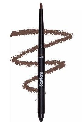 Show Stopper Eyeliner Pencil
