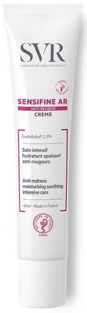Sensifine Ar Creme