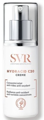 Hydracid C20