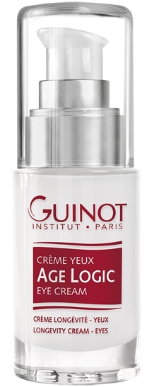 Age Logic Eye Cream