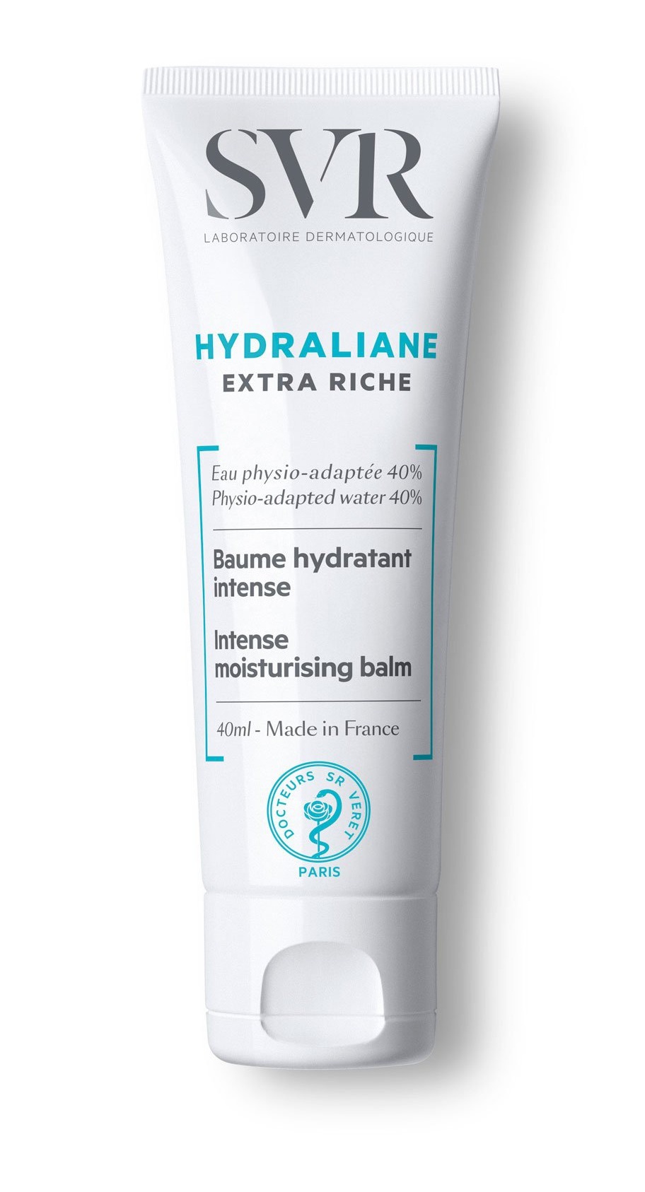 Hydraliane Extra Riche