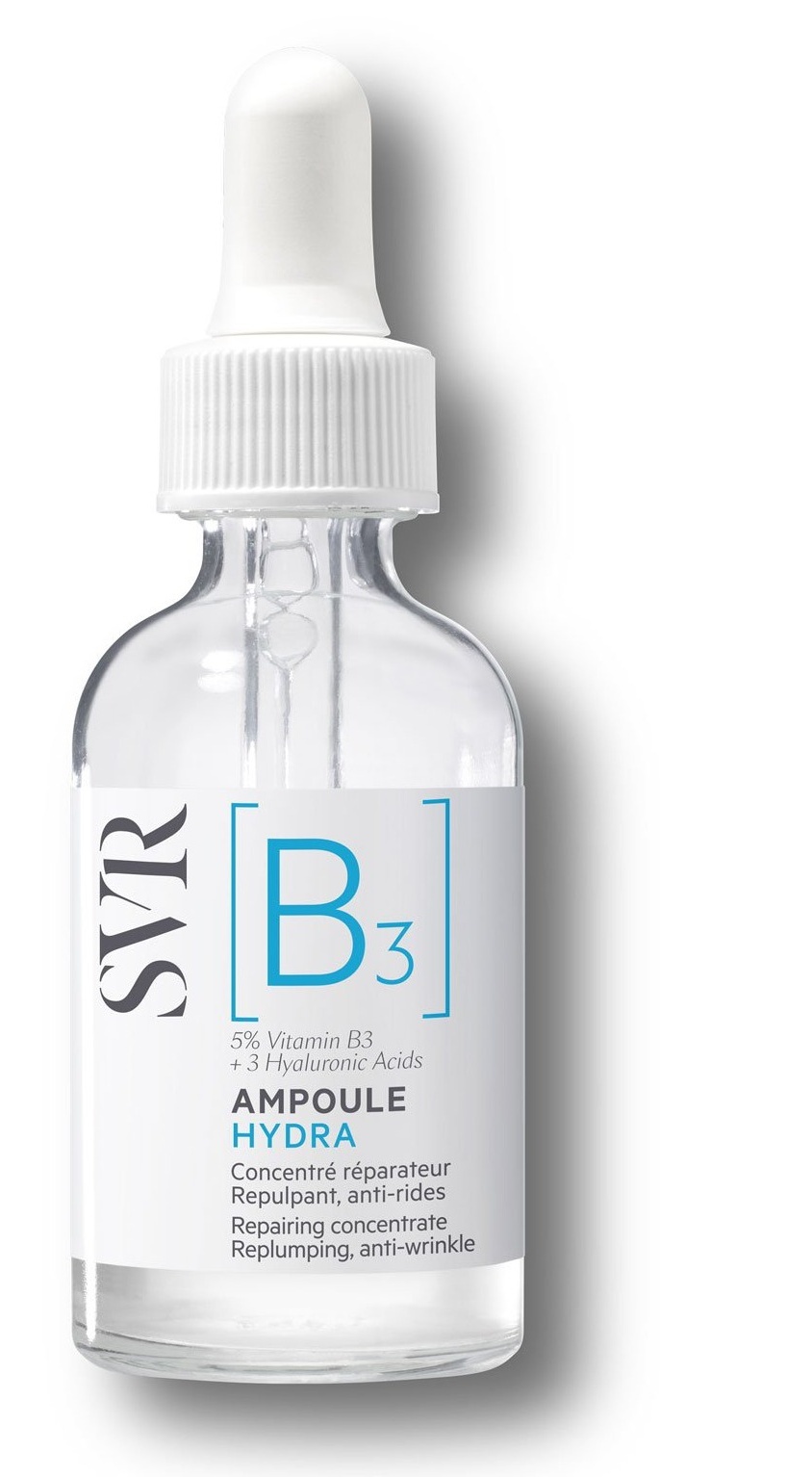 B3 Hydra Bulb