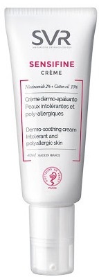 Sensifine Crème