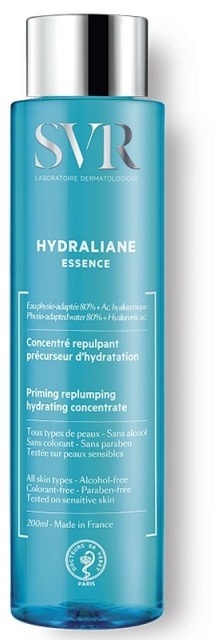 Hydraliane Essence