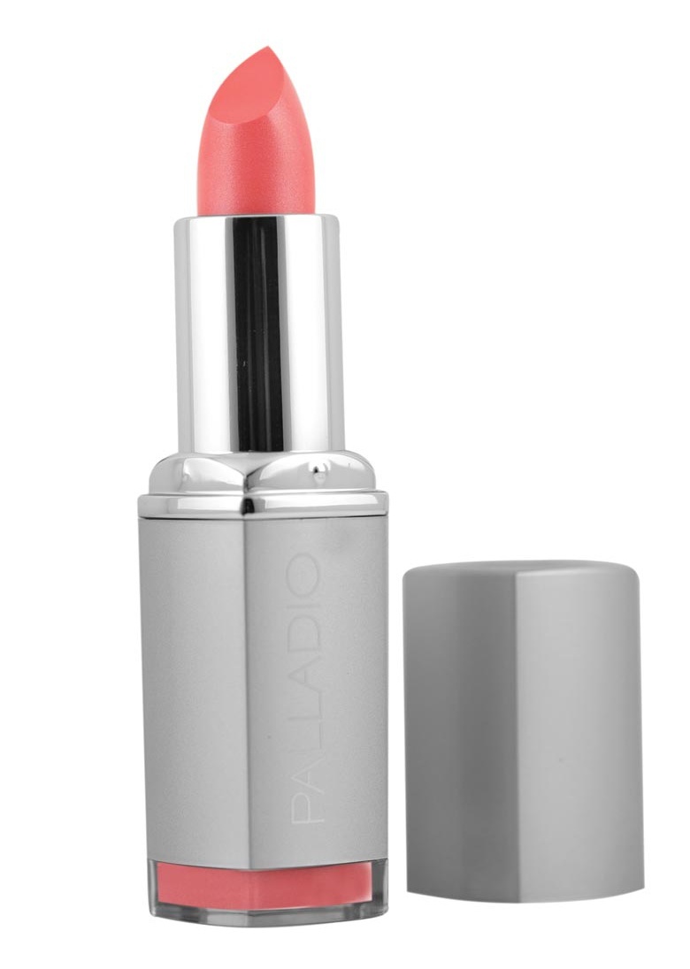 Herbal Lipstick