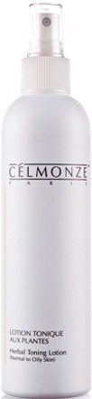 Herbal Toning Lotion