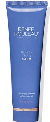 Better Than Balm