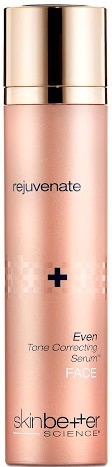 Even Tone Correcting Serum™