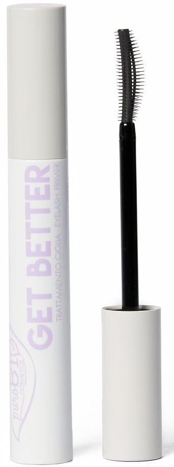 Get Better Eyelash Primer