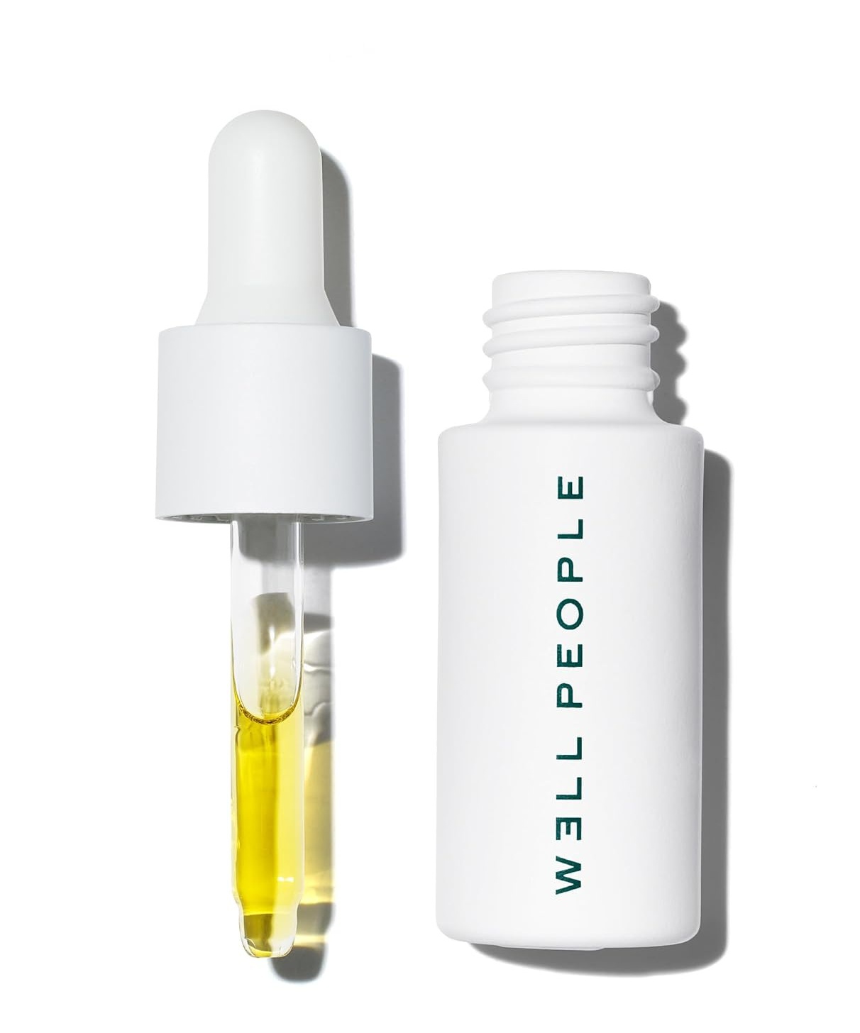 Bio Booster Oil Drops