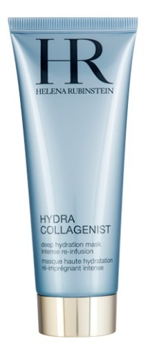 Hydra Collagenist Mask