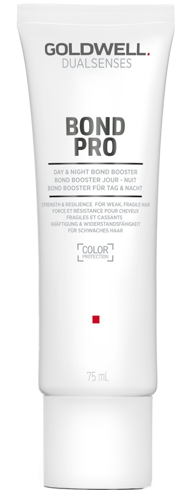 Dualsenses Bond Pro Day & Night Bond Booster
