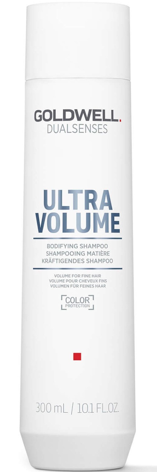 Dualsenses Ultra Volume