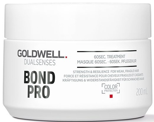 Dualsenses Bond Pro 60 Second Treatment