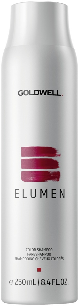 Elumen Shampoo
