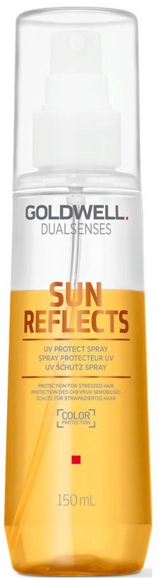 DualSenses Sun Reflects UV Protect