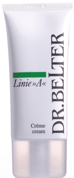 Line A Cream