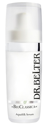 Bioclassica Aquasilk Serum