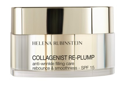 Collagenist Re-Plump Day Cream Normal Skin Spf 15