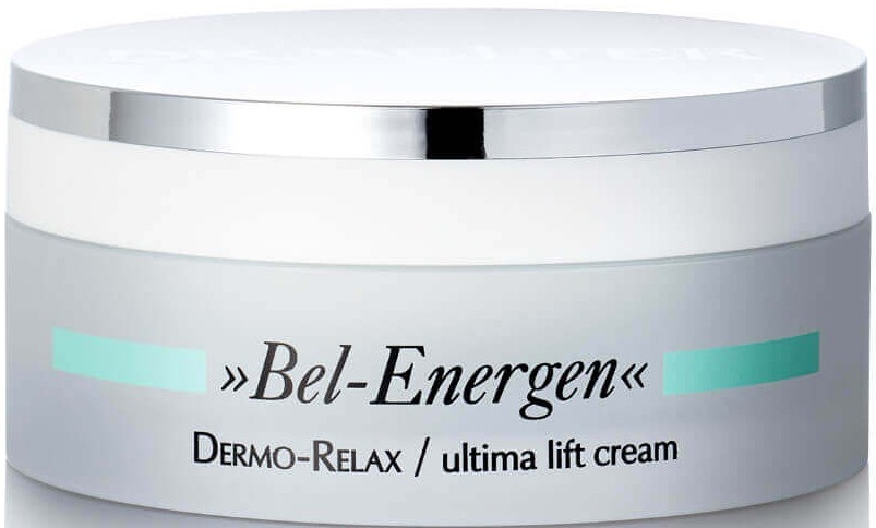 Dermo-relax Ultima Lifting Cream