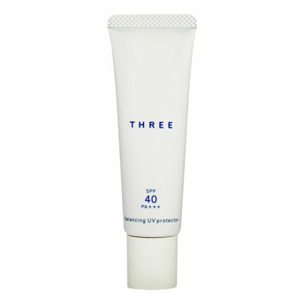 Balancing UV Protector R SPF 40 PA+++