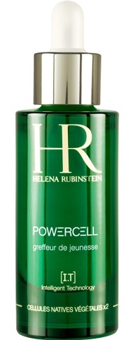 Prodigy Powercell Youth Grafter The Serum