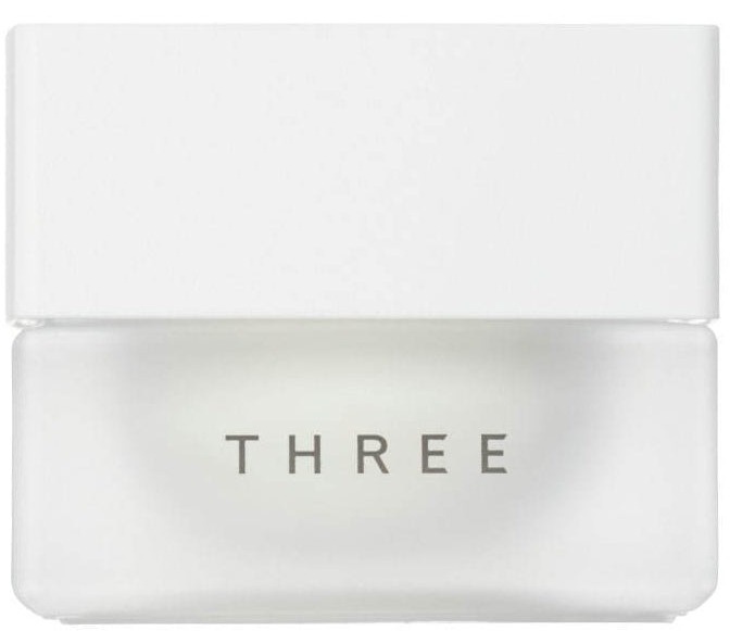 Balancing Cream R