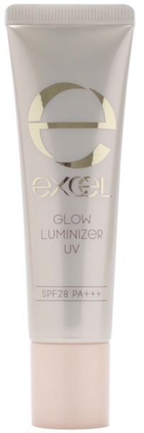 Glow Luminizer UV