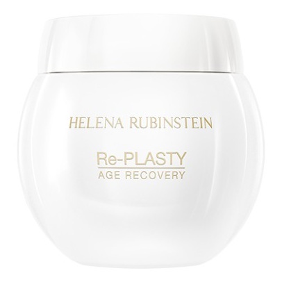 Re-Plasty Age Recovery