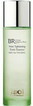 Pore Tightening Tonic Essence