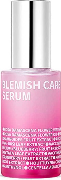 Blemish Care Up Serum