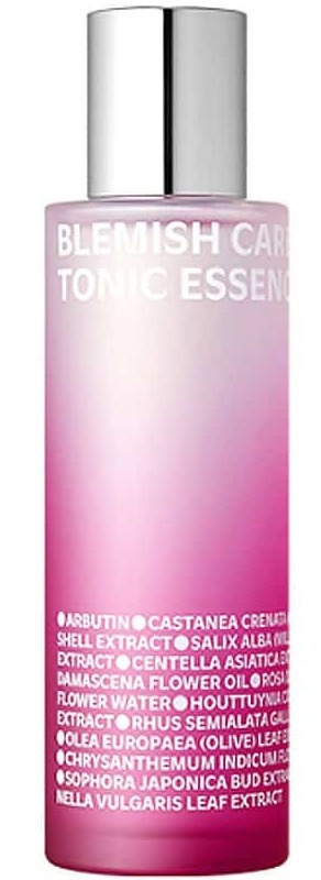 Blemish Care Tonic Essence