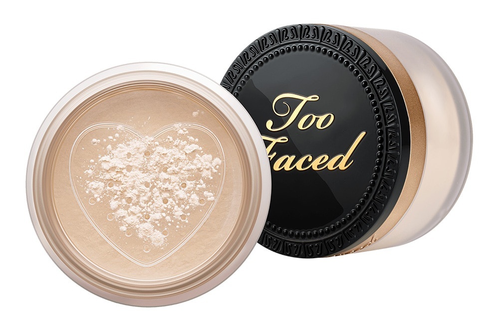 Born This Way Setting Powder