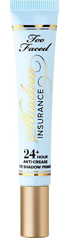 Shadow Insurance Eye Shadow Primer