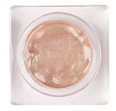 Glow And Behold Jelly Highlighter