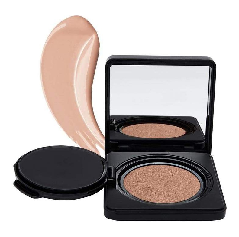 Sugar Power Clay Spf20 Bb Cushion