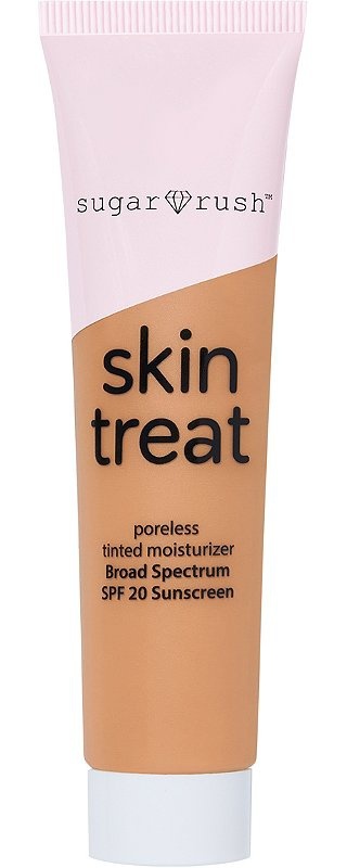 Skin Treat
