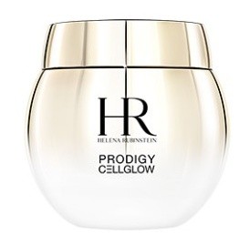 Prodigy Cellglow - The Radiant Eye Treatment