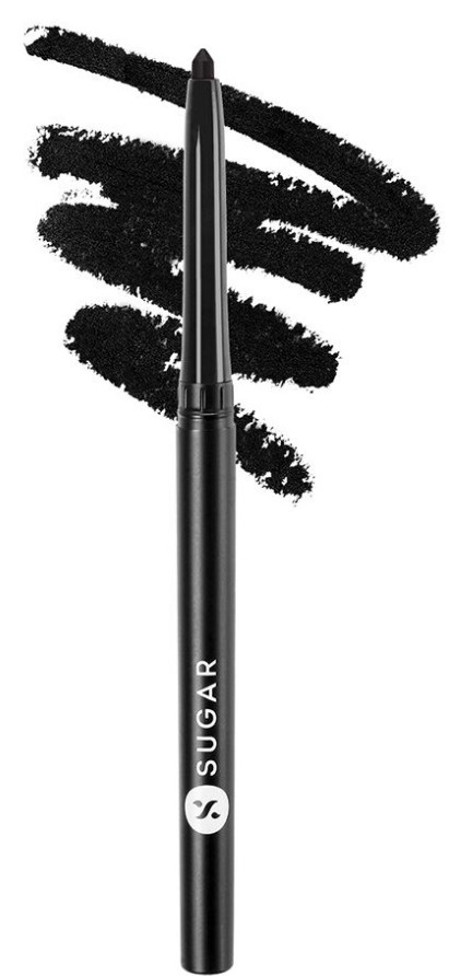 Kohl Kajal