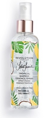 Tropical Essence Spray
