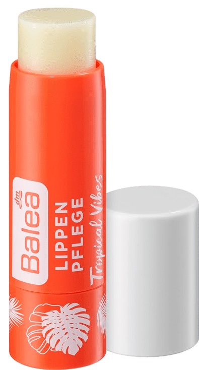 Lip Balm Tropical Vibes