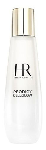Prodigy Cellglow – The Intense Clarity Essence